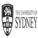 University of Sydney UBTech PhD International Scholarships in Australia